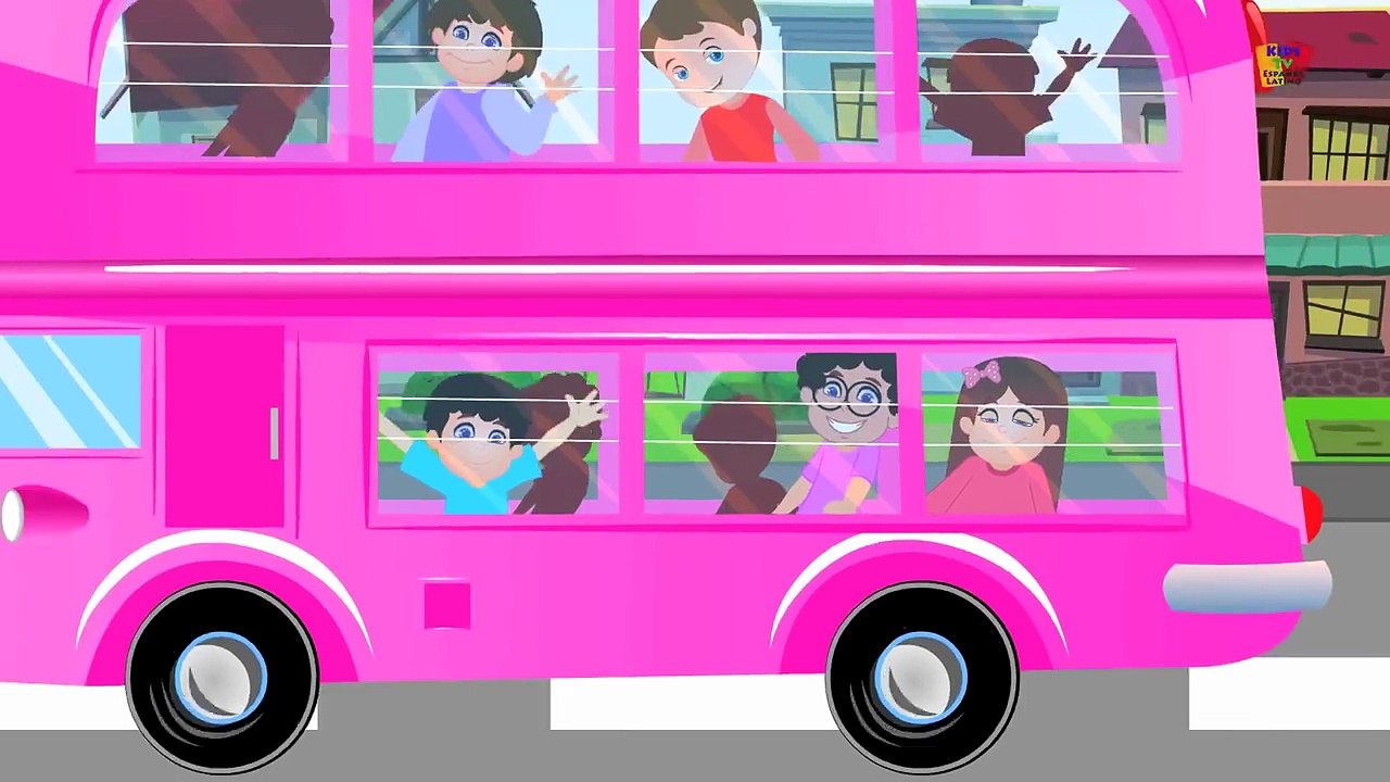 Песни дель эс эс являются Это Вот Вот Вот избавиться от пункт Си Си один Си и Вы счастливы, что Вы знаете | потешки | дети детские |