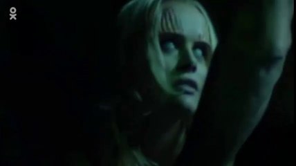 145.Miranda Hollander Top Horror Villains Antiheroes