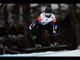 Michael Shea (1st run) | Men's para snowboard cross | Alpine Skiing | Sochi 2014 Paralympics