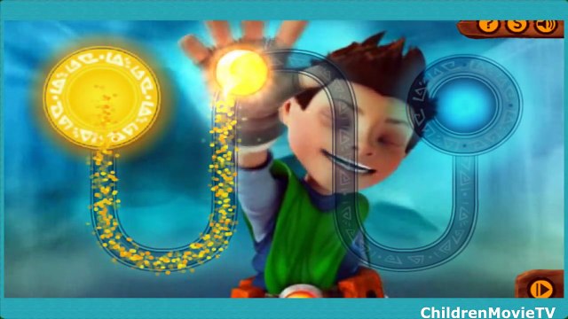 Популярный дерево марихуана том и видео