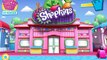 Shopkins: Welcome to Shopville Gameplay - Kooky Cookie - Ultra Rare