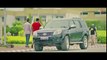 Latest Punjabi Songs 2017 - Yaar Tutge Parmish Verma Ft Desi Crew Full Video Song - HDEntertainment