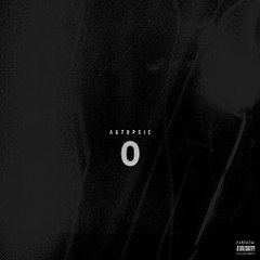 Booba - A4