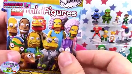 Дисней ПИКСАР наизнанку гигант играть doh сюрприз яйцо Бинг БОНГ МЛП shopkins сезон 3 сайт setc