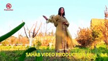 Pashto New Songs 2017 Wagma - Larsha Pekhawar Ta Kameez Tor