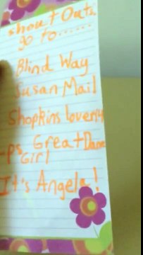 Little Mix - Shout Out to My Ex (Official Video)