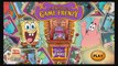 Troll Face Quest Vs Spongebob Game Frenzy | Trolling In Street Fighting Funny Compilation