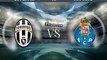 Juventus VS FC Porto Live Stream Today 03/14/2017 Champions League