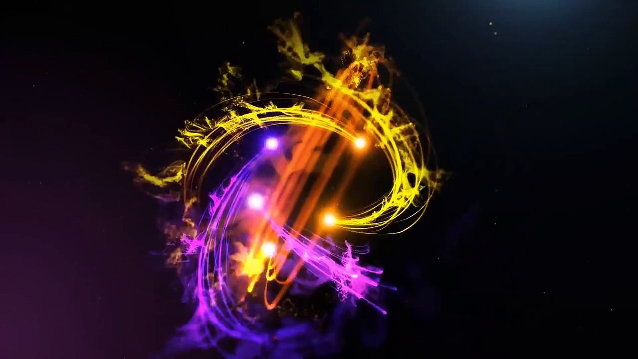 Samsung Galaxy C5 Pro Launched: Price, Release Date, Specifications, and More