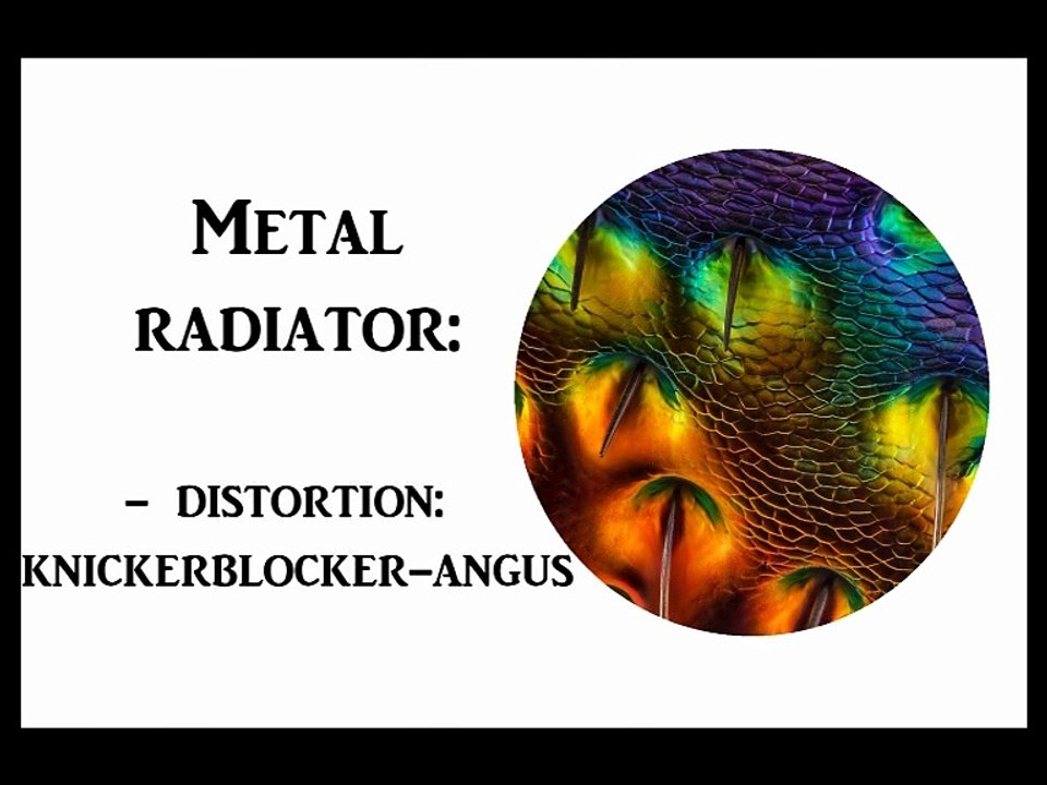 Soundscape - All post-produced STX and Descriptions_2