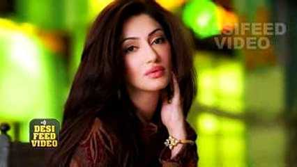 Dil Bole Oberoi - 14th March 2017 - Star Plus Ishqbaaz’s Sequel Dil Bole Oberoi