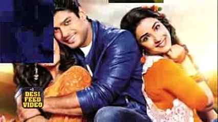 DIL Se DIL Tak - 14th March 2017 - Upcoming Twist in DIL Se DIL Tak