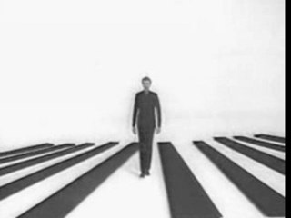 Johnny  Je te reverrai 1964