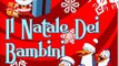 Caro Babbo Natale - canzoni di Natale per bam rhg53