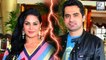 Veena Malik Divorces Husband Asad Bashir Khan Khattak