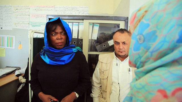 Unicef: mais de 1.500 crianças mortas na guerra no Iêmen