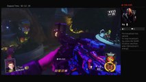 Call of duty infinte warfare zombies spaceland (258)