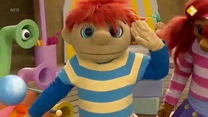 Het zandkaseel aan zee - nieuwe afleveringen