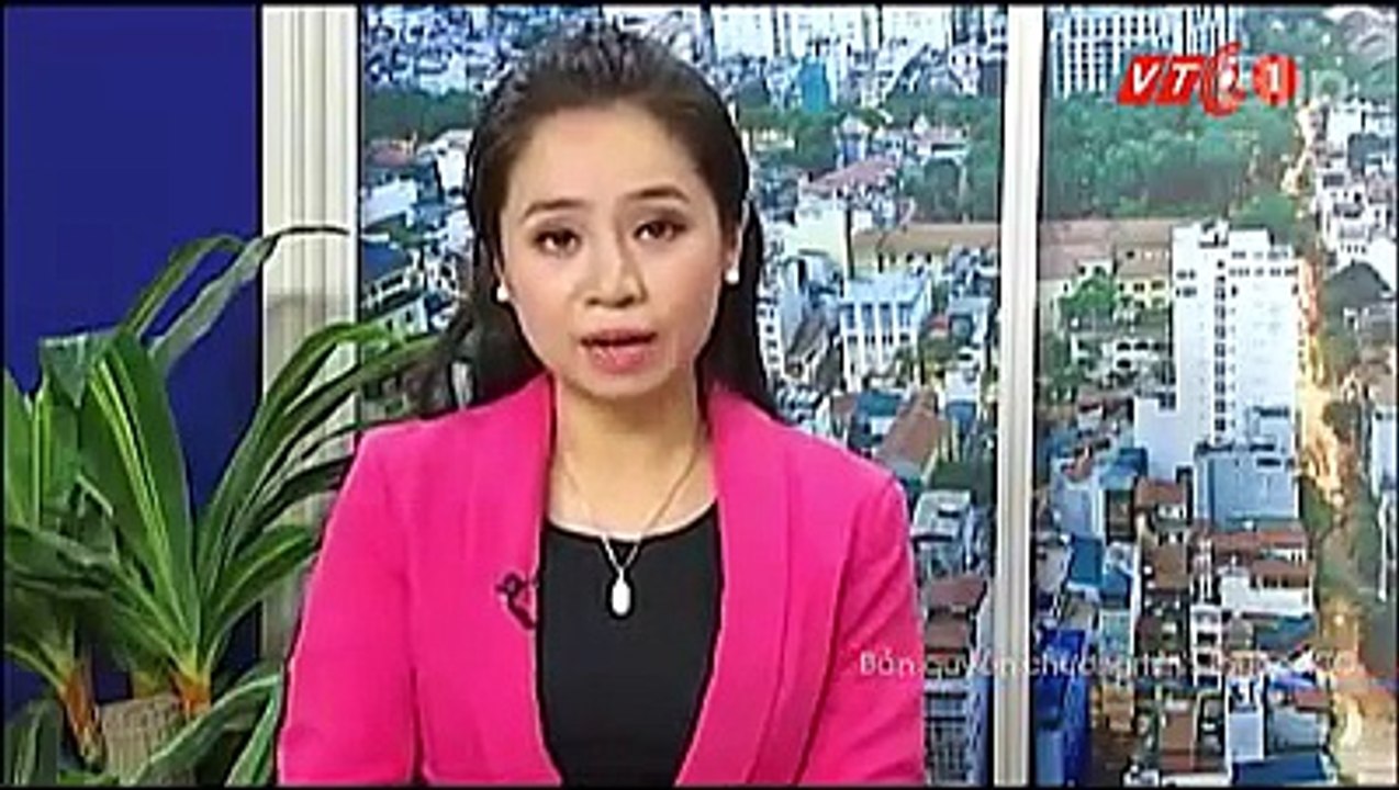 Immukid.vn | Tại sao bé ăn ngủ tốt mà chậm tăng cân