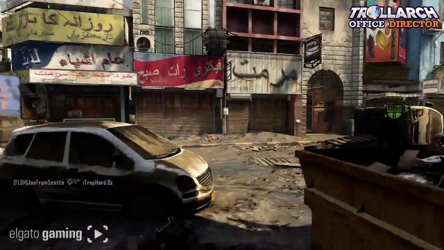 RAGING MORON GOES INSANE! (COD Trolling)-n6dB0JVL-VU