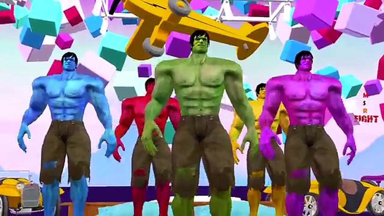 Frozen Elsa Vs Venom Joker Killer Clown Attack Hulk Buried Alive Spiderman Baby Funny Supe