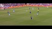 Kaká vs New York City • HD 720p (Kaká sofre grave lesão na coxa esquerda) 05/03/2017