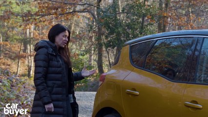 Renault Scenic MPV 2017 review - Carbuyer-OWlwy2FAtH8