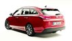 Hyundai i30 Wagon _ Estate _ Kombi Preview Exterior Interior all-new neu 2018 - Autogefühl-SQK1oebU_Qk
