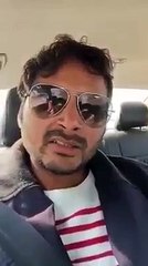 DAAJ BARRE ESS VEER DE VICHAR SUNO