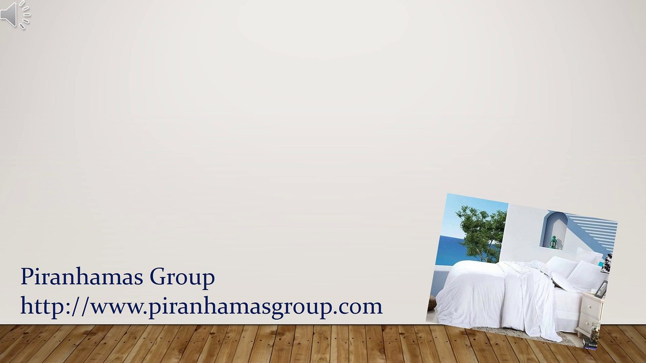 +62 812-5297-389 HARGA SUPPLIER Bed Cover dan Sprei HOTEL Piranhamas