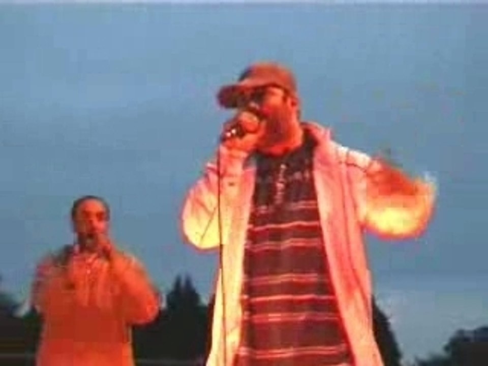 Vcvideo2
