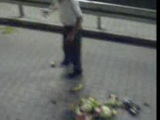 Plus SZCZECIN by Night