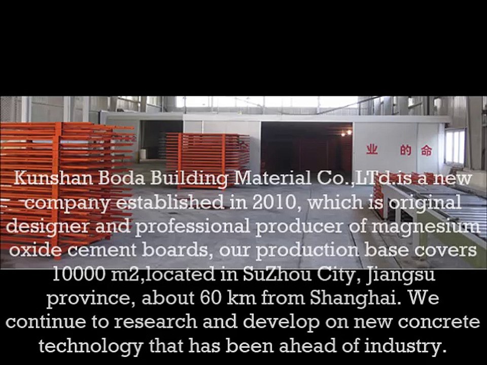 Rockmaxpan Products