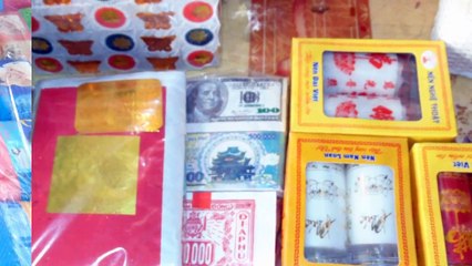 Du Lịch Khám Phá Suối Cá Cẩm Thủy , Sầm Sơn 2016 , Tập 1