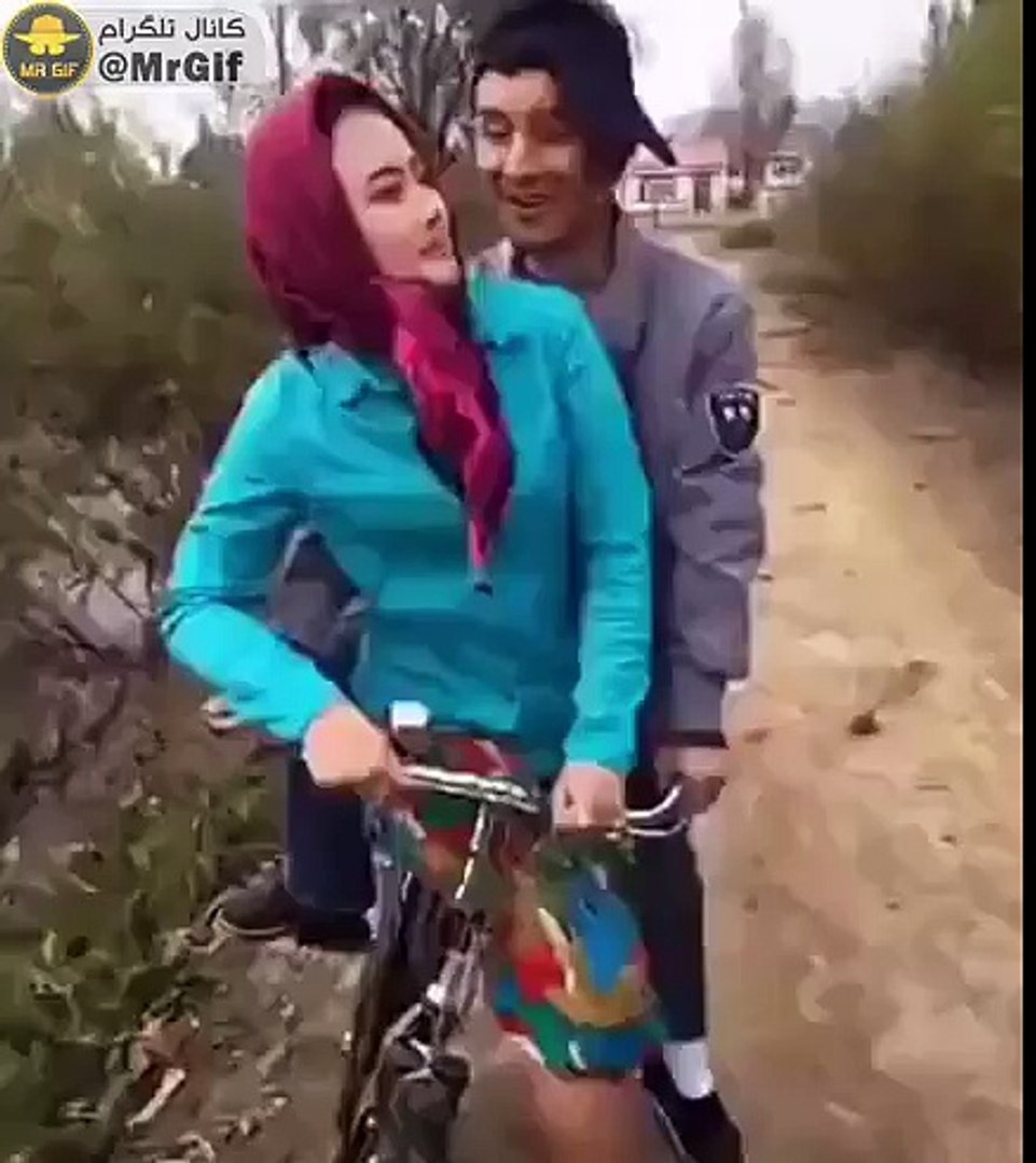 funny Comedy