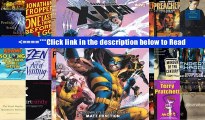 Uncanny X-Men: The Complete Collection by Matt Fraction - Volume 1 [PDF] Best Download