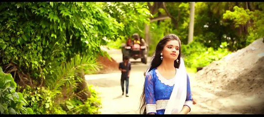 Bangla New Music 2016 by fa sumon