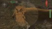 Jogos Android 2017 - GamePlay - Animal Hunting Sniper 2017