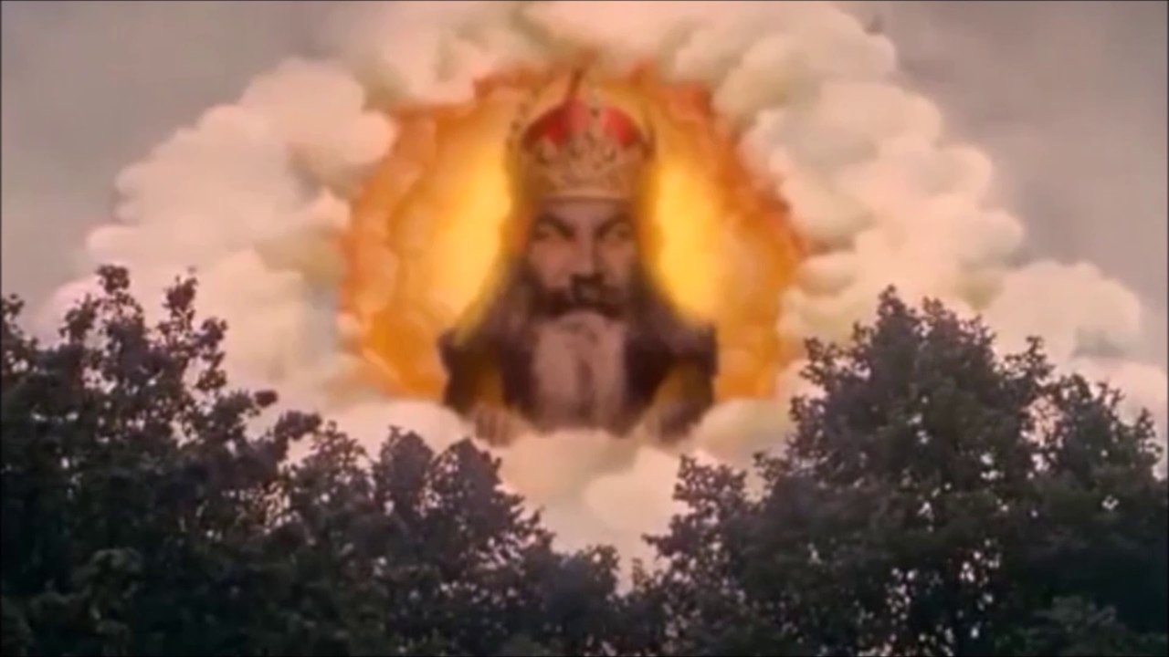 Belief ≠ Knowledge: Humanity's Common Delusion