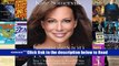 Complexion Perfection!: Your Ultimate Guide to Beautiful Skin by Hollywood?s Leading Skin Health