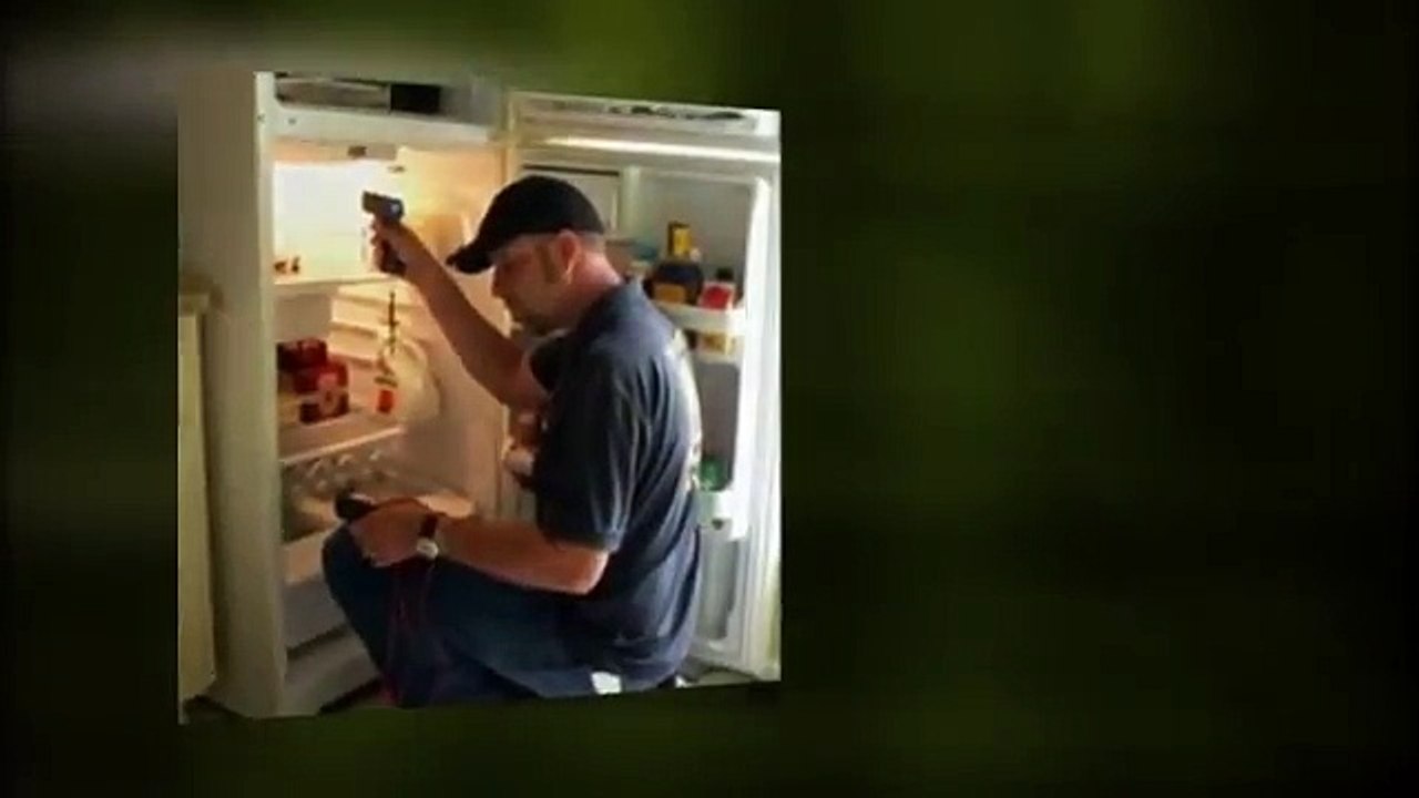 Increase Energy Efficiency in Your Own Home