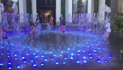 holi ki masti ki sabse mast video