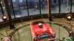 Босс автомобиль водитель Игры Мафия Парк стоянка гоночный реальная Сим имитатор 3d гангстером