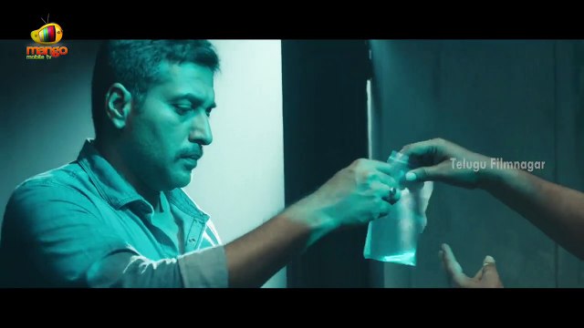 Latest Telugu Movie Trailers 2017 _ 16 Telugu Movie Latest Trailer _ Rahman _ Telugu Filmnagar