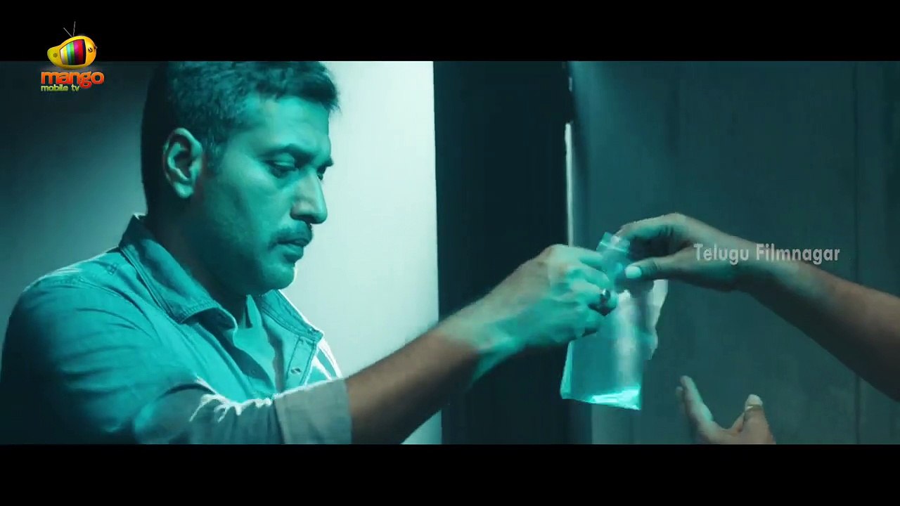 Latest Telugu Movie Trailers 2017 _ 16 Telugu Movie Latest Trailer _ Rahman _ Telugu Filmnagar