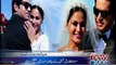 Veena Malik agrees to 'forgive' her husband Asad Khattak