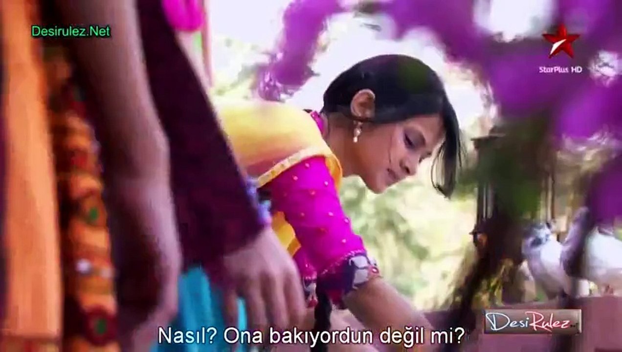 İki Yabancı 7. Bolum izle Yeni bolum Son Bolum Facebook youtube İki Yabancı izle