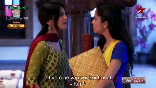 İki Yabancı 11 Bölüm izle Yeni bolum Son Bolum Facebook youtube İki Yabancı izle 2017