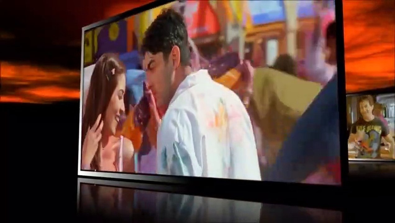 İki Yabancı 48.Bölüm İzle,Yeni Bölüm ve Son Bölüm Facebook youtube İki Yabancı İzle 2017