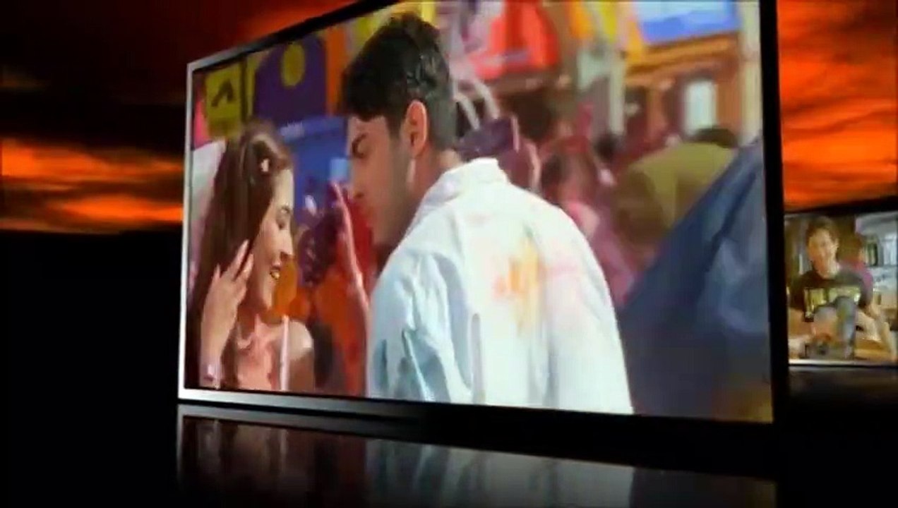 İki Yabancı 42.Bölüm İzle,Yeni Bölüm ve Son Bölüm Facebook youtube İki Yabancı İzle 2017